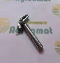 Cioc Inodator 717011