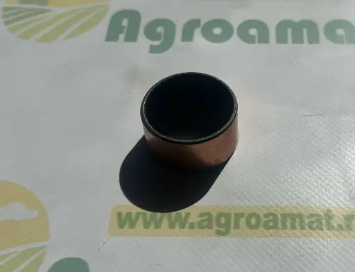 [AMAT1-81257] Bucsa Descarcare 1347384C1