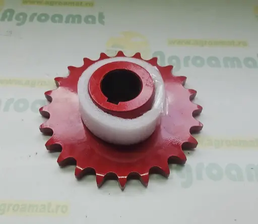 [AMAT1-81258] Pinion 47376938