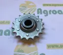 Pinion 607779R91