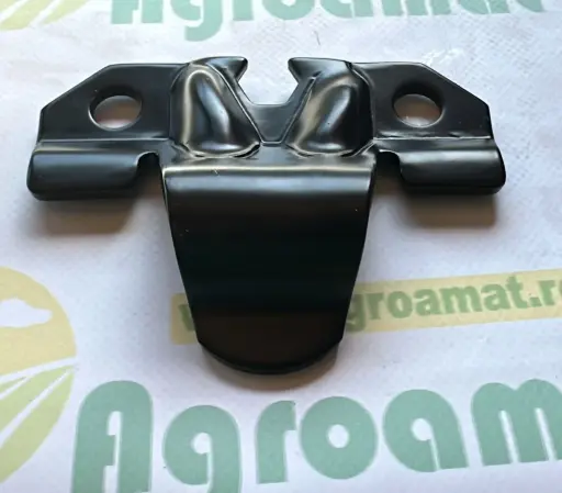 [AMAT1-81261] Ghidaj 87407812