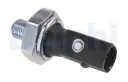 Senzor Presiune Ulei SW90025