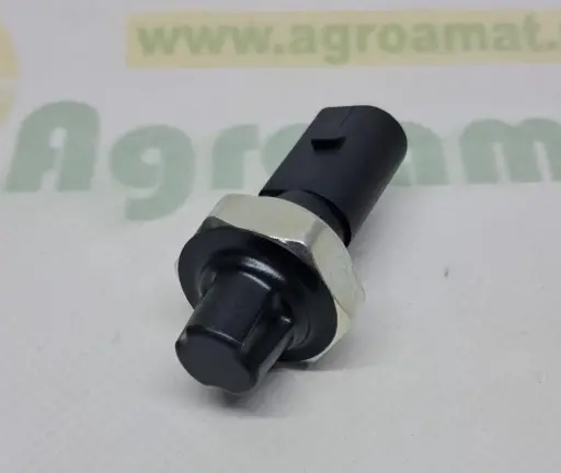 [AMAT1-81262] Senzor Presiune Ulei 