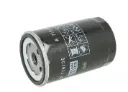Filtru Ulei W 719/30