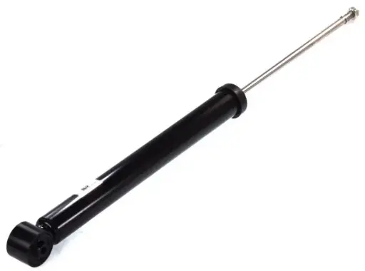 [AMAT1-81264] Amortizor Fata AGW047MT