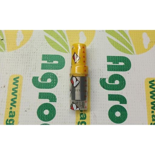 [117-65] Diuza Injector 7'' 3218251R1