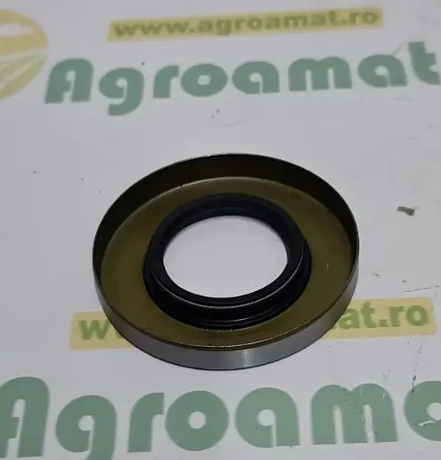 [AMAT1-81267] Simering 35x70x10mm