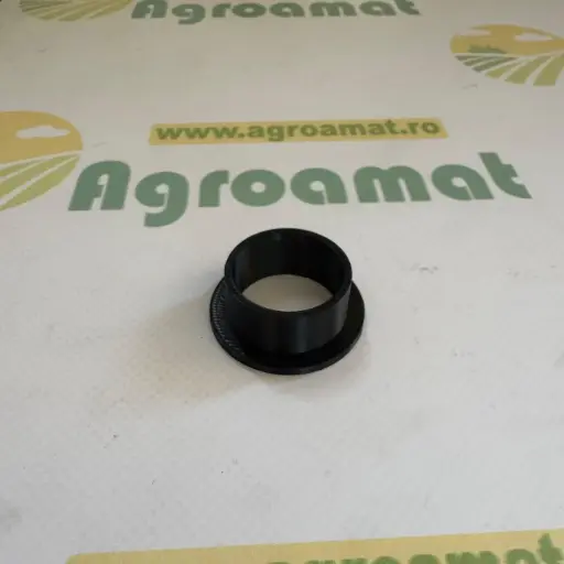 [AMAT1-81268] Bucsa ORG