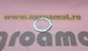 Saiba 0.20mm 88.52.826