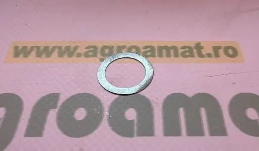 [AMAT1-81271] Saiba 8852826