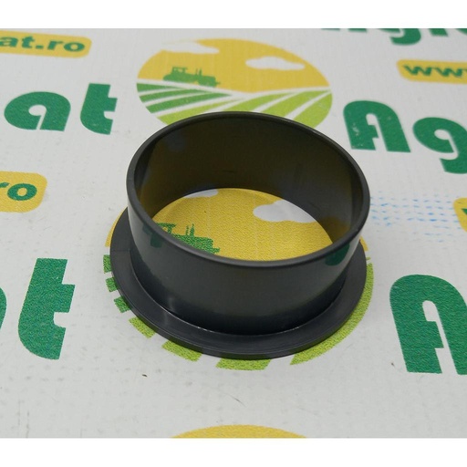 [AMAT1-81272] Bucsa Org. 008585