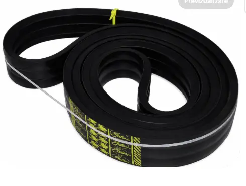 [AMAT1-81281] Curea Org. Claas
