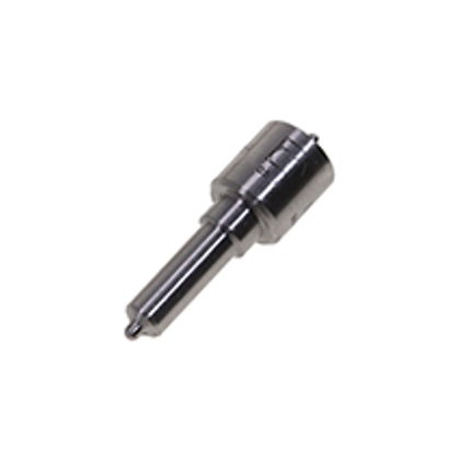 [117-61] Diuza injector 7"