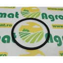 Inel Camasa 14472580 