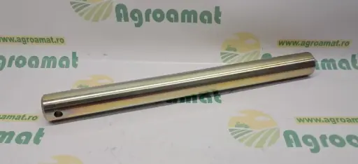 [AMAT1-81299] Stift Pivotant Bara BN326079