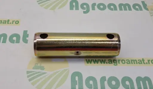 [AMAT1-81301] Stift 40x135