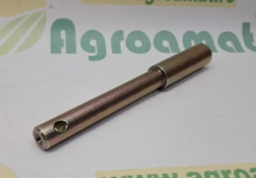 [AMAT1-81302] Bolt 