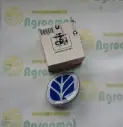 Emblema 82008313 