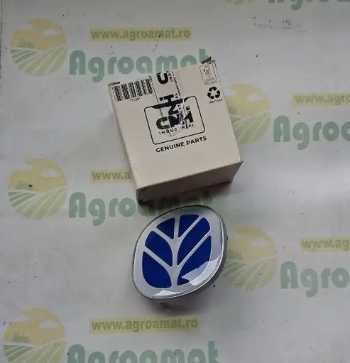 [AMAT1-81308] Emblema 82008313 
