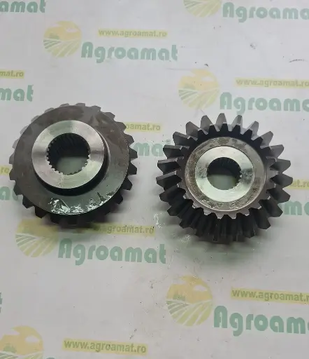 [AMAT1-81311] Set Pinioane DE20711