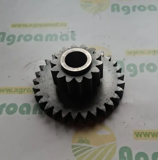[AMAT1-81313] Pinion CE18522