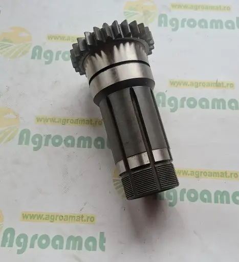 [AMAT1-81314] Pinion H213511
