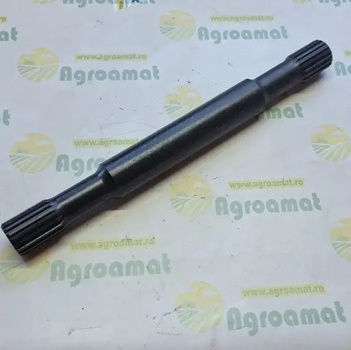 [AMAT1-81315] Planetara H165665