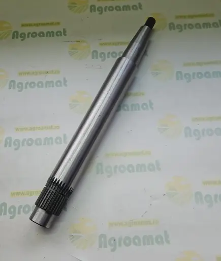 [AMAT1-81321] Ax CE31099