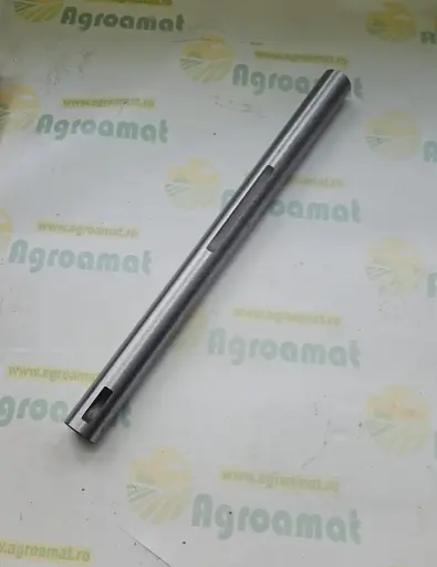[AMAT1-81324] Ax Transportor H157043