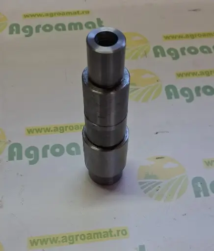 [AMAT1-81328] Ax R516996