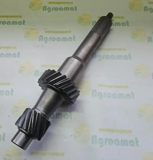 [AMAT1-81329] Ax Transmisie CE21493