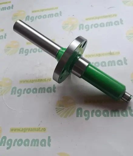 [AMAT1-81330] Ax Variator H161055