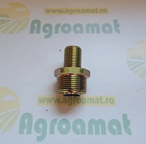 [AMAT1-81332] Cupla Rapida 3041962r91