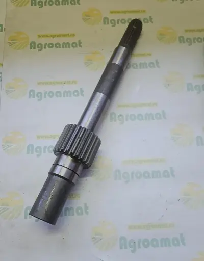 [AMAT1-81333] Ax Planetar CE19358