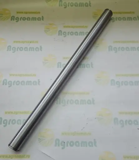 [AMAT1-81335] Ax HXE25928