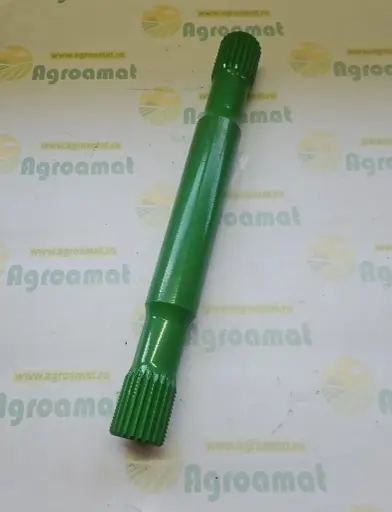 [AMAT1-81337] Ax H218835