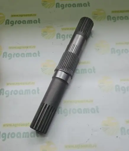 [AMAT1-81338] Ax Transmisie CE30105