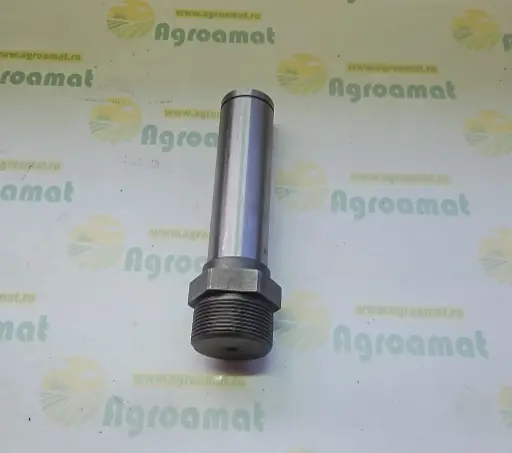 [AMAT1-81340] Ax Fulie HXE31771