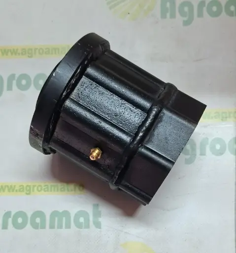 [AMAT1-81344] Ambreiaj AH225742