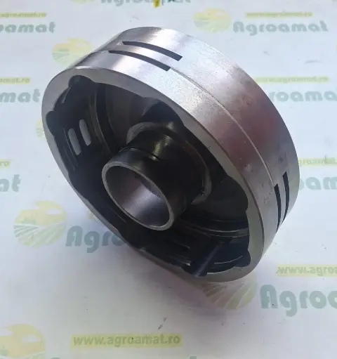 [AMAT1-81346] Carcasa Ambreiaj H218817