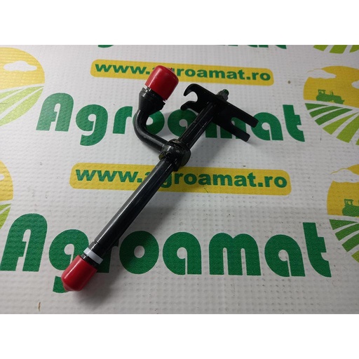 [AMAT1-03735] Injector AR78031
