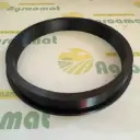 Bucsa 56857400