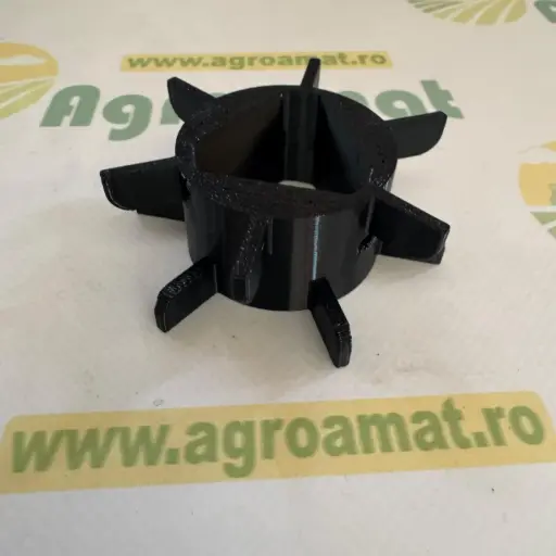 [AMAT1-81350] Roata Dozare Amazone 3961500