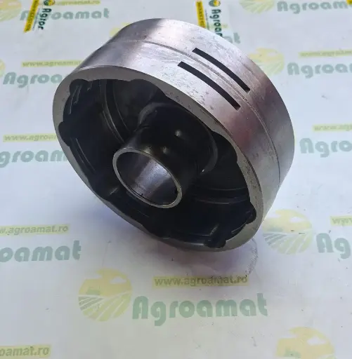 [AMAT1-81352] Tambur Ambreiaj H218818