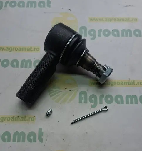 [AMAT1-81354] Capat Bara AZ62041