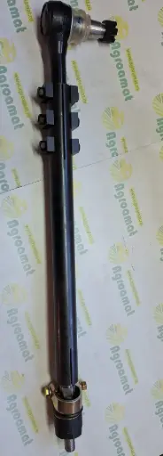 [AMAT1-81357] Capat Bara Complet AXE55178