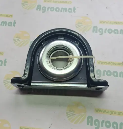 [AMAT1-81358] Kit Rulment AH229100