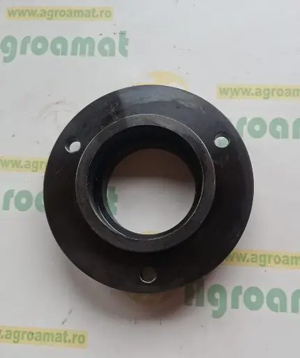 [AMAT1-81360] Carcasa Rulment H113053