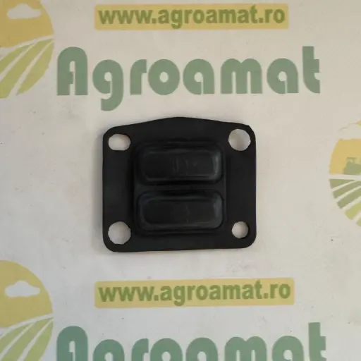 [AMAT1-81364] Protectie Intrerupator L169912