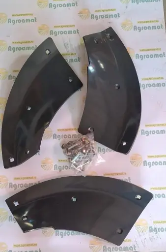 [AMAT1-81367] Kit Reparare AH216568